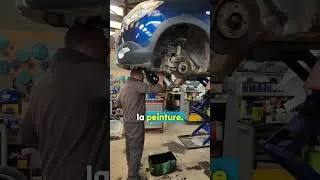 Miniature : Coulonges espace auto v2