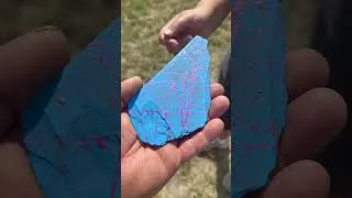 Miniature : Un petit génie 😉
