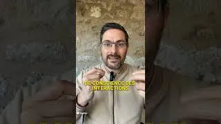 Miniature : La notion d'environnement (HGGSP Terminale)
