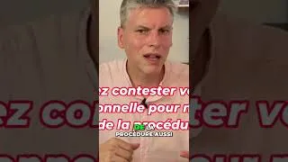 Miniature : Rupture Conventionnelle : Contester Après Homologation -  Dépassez le Délai