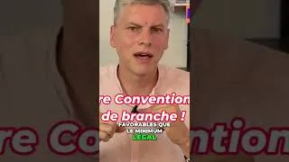 Miniature : Rupture Conventionnelle : Négociez Votre Indemnité !