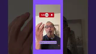 Miniature : Sans projet professionnel, c’est mort !