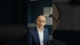 Miniature : Est-ce que je suis en train de me tromper ? (immobilier)