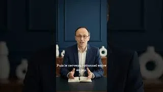 Miniature : Ce qui se passe vraiment dans la tête d’un acheteur pendant une visite