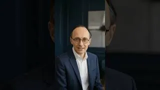 Miniature : Trop de visites ne veut pas dire que tout va bien