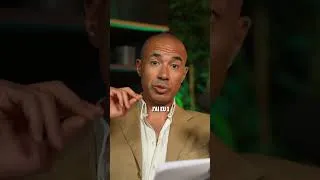 Miniature : Pas de mauvais procès SVP : je n'accuse pas Delphine Ernotte d'être idiote