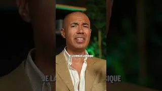 Miniature : Les enregistrements de l'audition d'Ernotte au CSA avaient disparu le jour où la police est venue