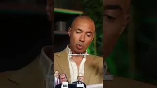Miniature : Comment Delphine Ernotte a-t-elle vraiment été élue à France Télévisions ?