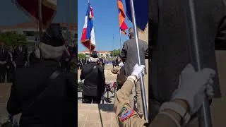 Miniature : Commémoration du 111ème anniversaire du génocide arménien 🇦🇲
