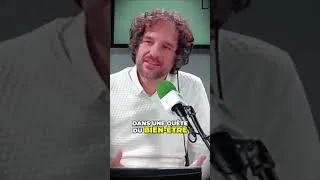Miniature : La Quête du Bien Être 🌿 Évolution Vers l'Être