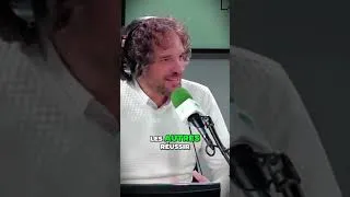 Miniature : De l'Inconscience à la Maîtrise ✨ Éveillez vos compétences