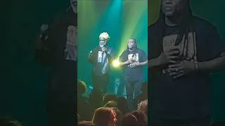 Miniature : Satta Massagana Live @ República da Música Lisboa Portugal 🇵🇹 2026