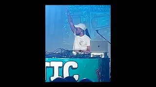 Miniature : Jah Version - Credentials Live @ República da Música