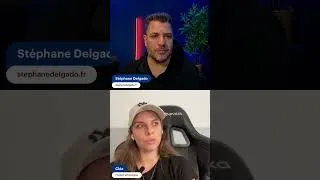 Miniature : Le SEO attire l'UX convertit ! Podcast avec Cléa une UX Designer partie 9