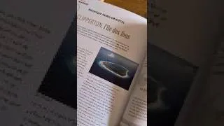 Miniature : Clipperton, l'île des fous : c'est où ?