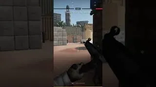 Miniature : je suis nul que ça 😭