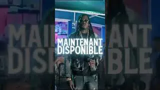 Miniature : Clip disponible la famille @koba_lad