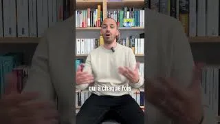 Miniature : De quel progrès avons-nous besoin ? - Usbek&Rica pose 3 questions à Bruno Markov