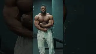 Miniature : Update physique