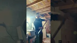 Miniature : ÇA ALORS ???