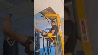 Miniature : UN ABDAL, DES ABDOS ! #stephanenogues #trainingfonctionnel #abdos abdos