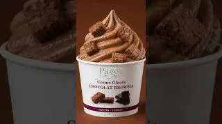 Miniature : ✨️☀️ Notre collection de crèmes glacées et de sorbets vous attend 🍦🍧