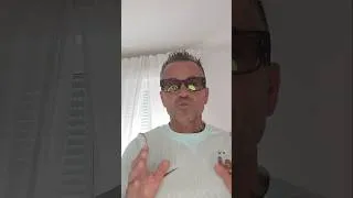 Miniature : ​"France - Maroc : Le match piège ? Mon pronostic cash !⚽⚽🇫🇷