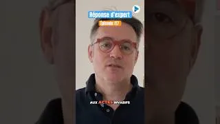 Miniature : Risque cardiaque intermédiaire : actes invasifs sans risque 💪