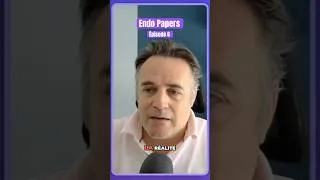 Miniature : La biologie change : le corps évolue, nos contrôles aussi 🧬