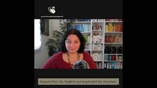 Miniature : L'erreur N 1 des entrepreneurs  #PME  #surmenage #accompagnement #hypnotherapie  #CoachingPro