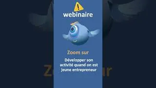 Miniature : Zoom sur 1