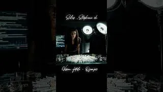 Miniature : Vision fatale – Ozempic | Trop lucide pour mentir #ozempic #rapfr #rapbrut#chirurgieesthetique