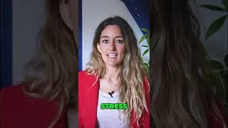 Miniature : Stop Alcool & Addictions : Réguler le stress naturellement