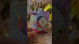 Miniature : guidance du jour: bonne nouvelle#guidance#éveilspirituel#predictions#message#développementpersonnel