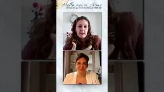 Miniature : Le Secret de Céline Campi pour Booster sa Confiance en Soi – Un Petit Cahier Révolutionnaire ! 📔✨