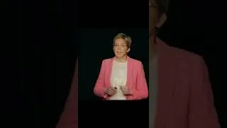 Miniature : Et si vos peurs étaient vos meilleures alliées ? 🚦 Décodons ensemble