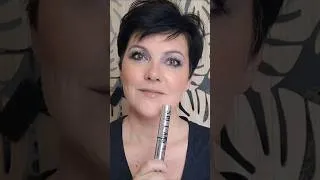 Miniature : SKY TUBES tubing lash sensational Mascara MAYBELLINE CRASHTEST #shortvideo #nouveauté