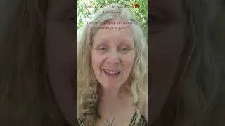Miniature : Quand je réserve un soin par le massage tantrique à Montauban : Comment ça se passe concrètement ?