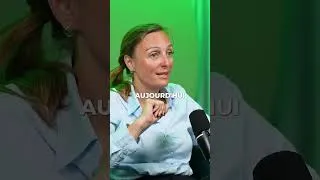 Miniature : La pire façon d'ouvrir un entretien