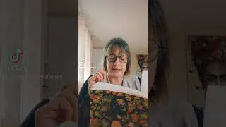 Miniature : Lecture féministe : Honte de Florence Porcel, partie 3