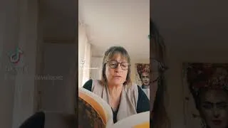 Miniature : Lecture féministe : Honte de Florence Porcel, partie 4