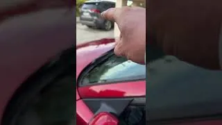 Miniature : Une nouvelle auto ?