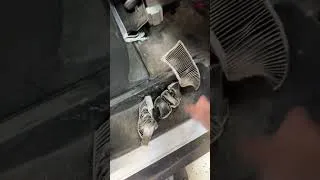 Miniature : Je ne savais pas que c’était possible….