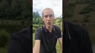 Miniature : Ma Prime Rénov' s'arrête...