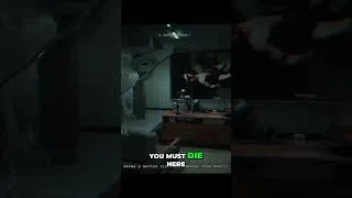 Miniature : J'ai trouver le créateur de cette endroit ?! #outlast #streamer #horror #gaming #streamhub
