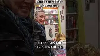 Miniature : Sachana wild #booktok  #fantasy #livres #bookstagramfrance #books #bookstagram #romantasy