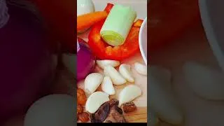 Miniature : 🌶️🌶️ Recette simple et facile de piment pour la braise.#pimentdoux #bonnecuisine #cooking #food