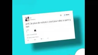 Miniature : Stepizik "Ma voiture jolie"