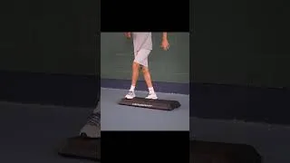 Miniature : 🔥 Apprends ce pas en 30 secondes ! 👉 La suite en bio #stepaerobics #stepworkout #fitnessmotivation