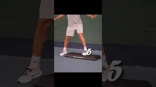 Miniature : 🔥 Apprends ce pas en 30 secondes ! 👉 La suite en bio #stepaerobics  #stepworkout #fitnessmotivation